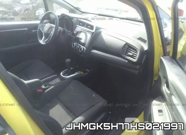 JHMGK5H77HS021997