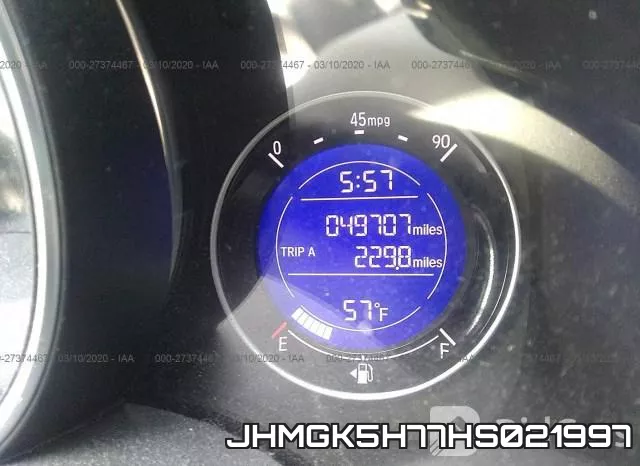 JHMGK5H77HS021997_7.webp