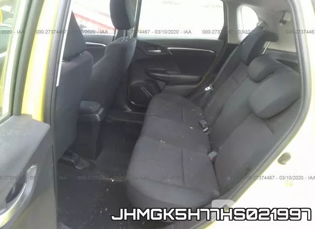 JHMGK5H77HS021997_8.webp