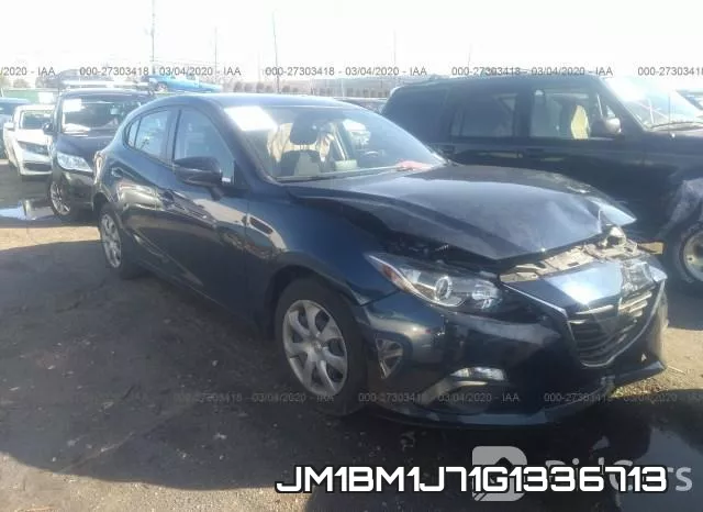 JM1BM1J71G1336713