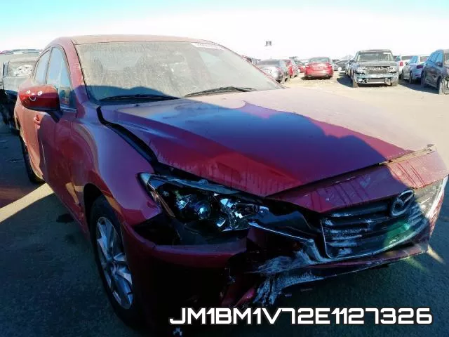 JM1BM1V72E1127326