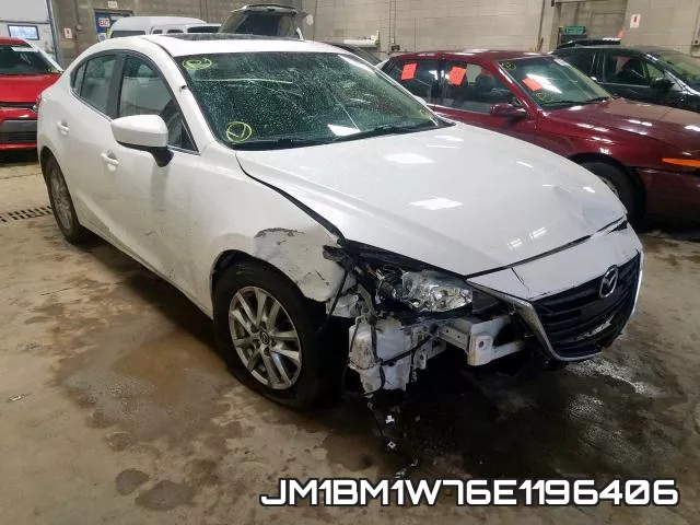 JM1BM1W76E1196406