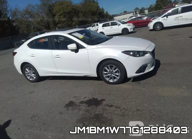 JM1BM1W77G1288403