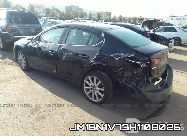 JM1BN1V73H1108026_3.webp