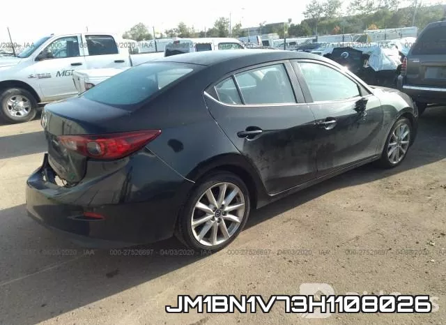 JM1BN1V73H1108026