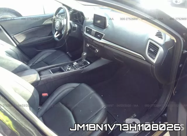 JM1BN1V73H1108026