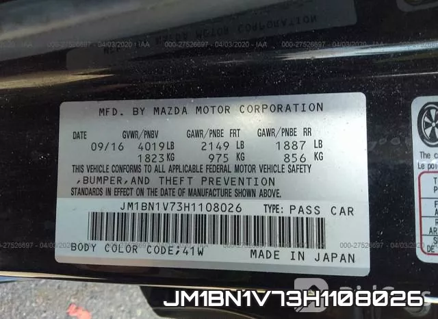 JM1BN1V73H1108026_9.webp