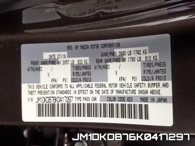 JM1DKDB76K0417297_10.webp
