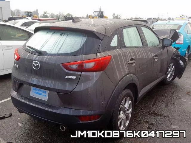JM1DKDB76K0417297_4.webp