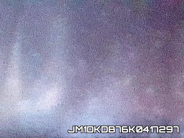 JM1DKDB76K0417297_8.webp