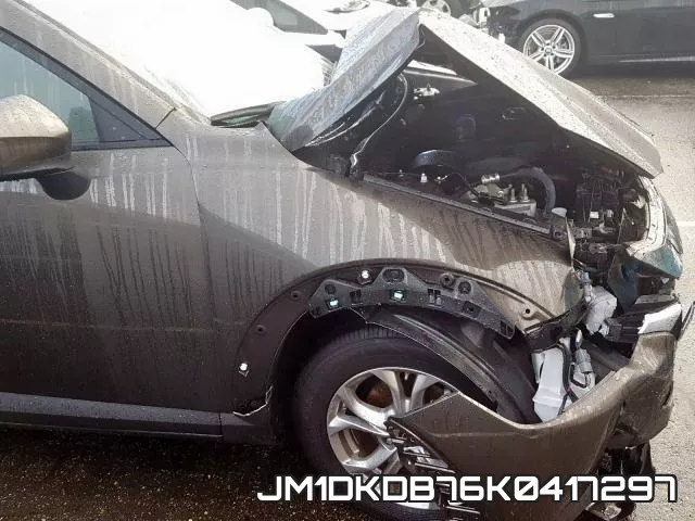 JM1DKDB76K0417297_9.webp