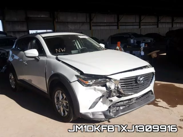 JM1DKFB7XJ1309916