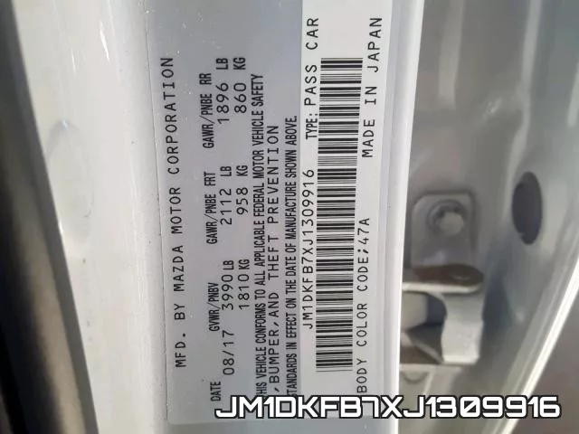 JM1DKFB7XJ1309916_10.webp