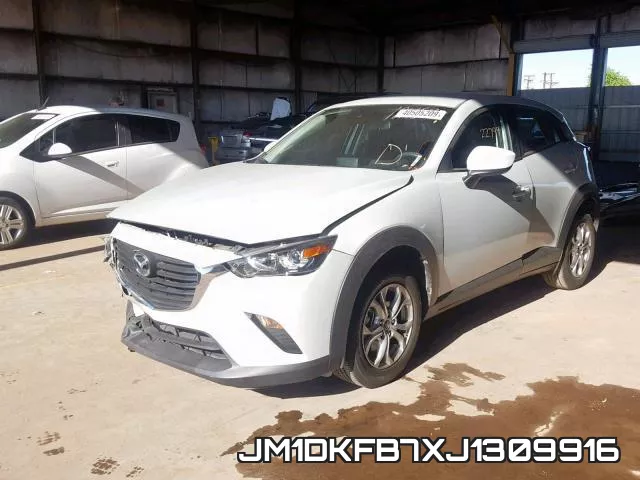 JM1DKFB7XJ1309916_2.webp