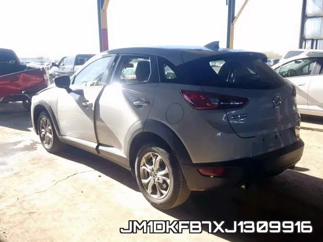 JM1DKFB7XJ1309916_3.webp