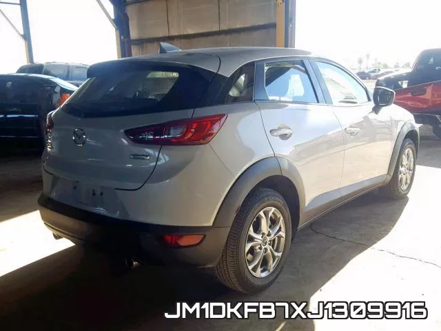 JM1DKFB7XJ1309916_4.webp
