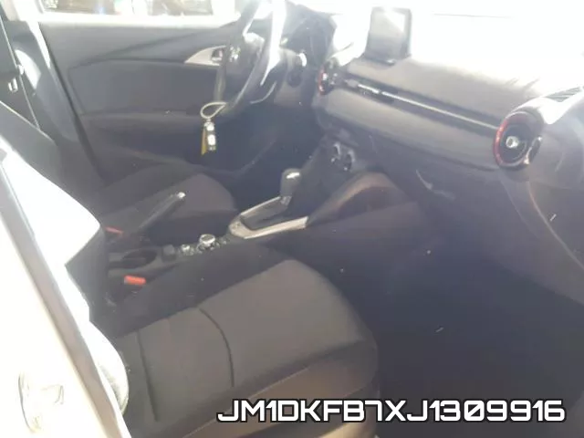JM1DKFB7XJ1309916_5.webp