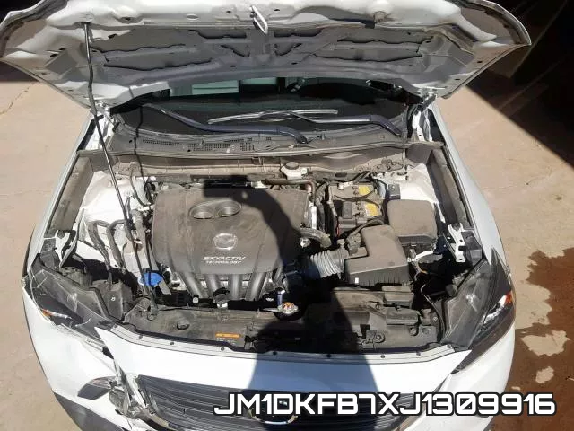 JM1DKFB7XJ1309916_7.webp