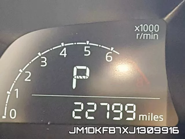 JM1DKFB7XJ1309916_8.webp