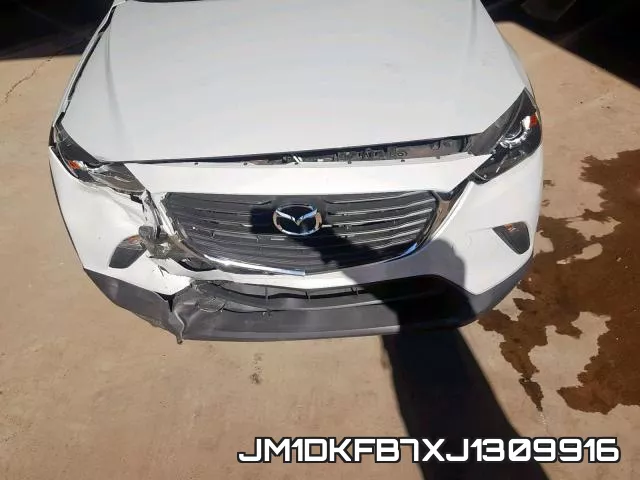 JM1DKFB7XJ1309916_9.webp