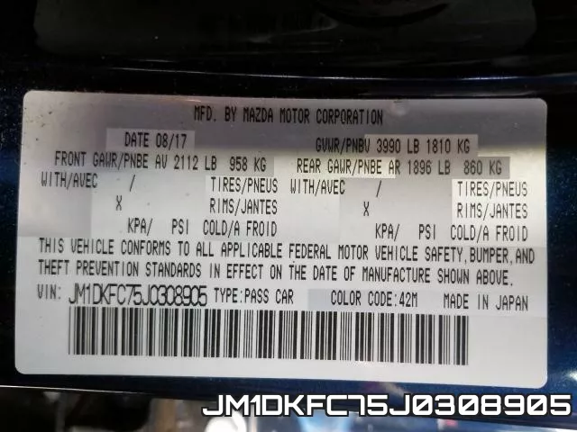 JM1DKFC75J0308905_10.webp