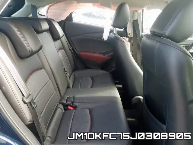 JM1DKFC75J0308905
