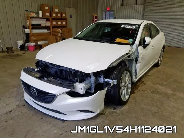 JM1GL1V54H1124021_2.webp