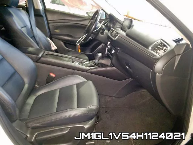 JM1GL1V54H1124021_5.webp