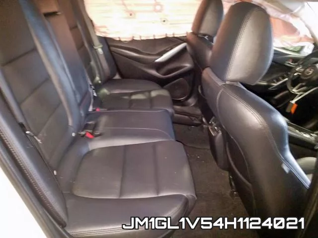 JM1GL1V54H1124021_6.webp