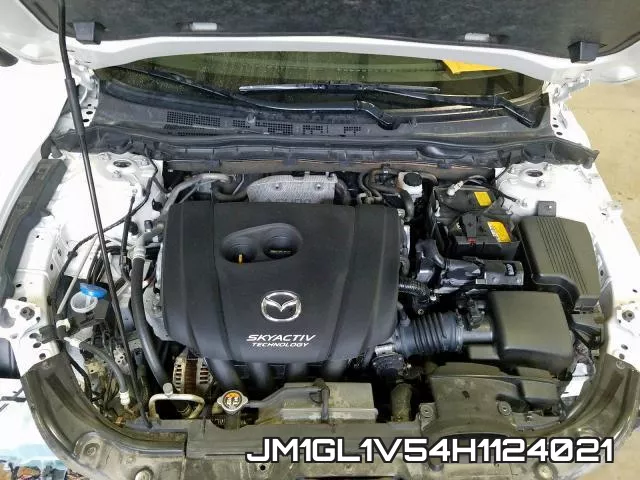 JM1GL1V54H1124021_7.webp