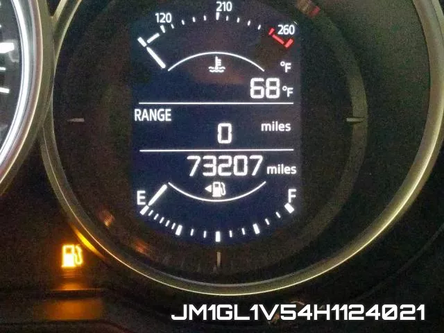 JM1GL1V54H1124021