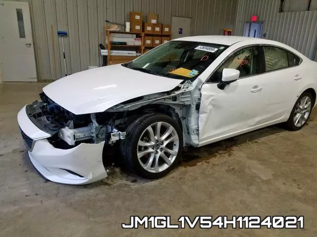 JM1GL1V54H1124021_9.webp