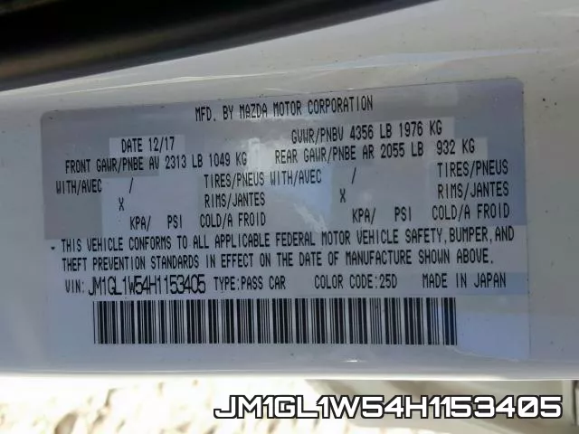 JM1GL1W54H1153405_10.webp