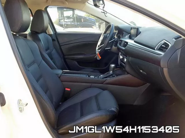 JM1GL1W54H1153405_5.webp