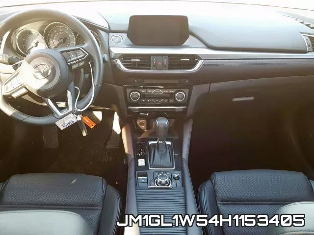 JM1GL1W54H1153405