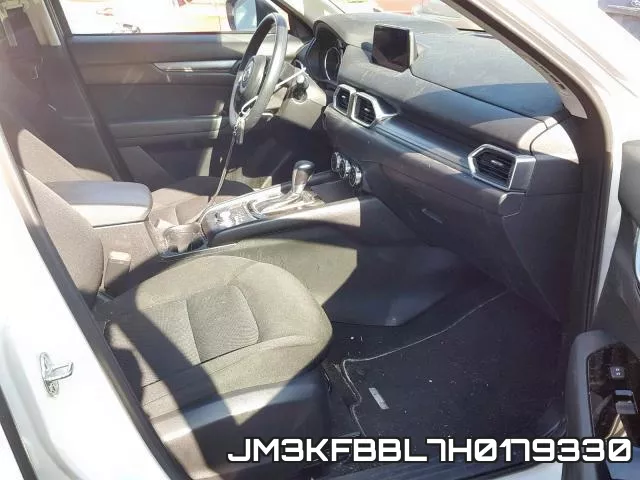 JM3KFBBL7H0179330