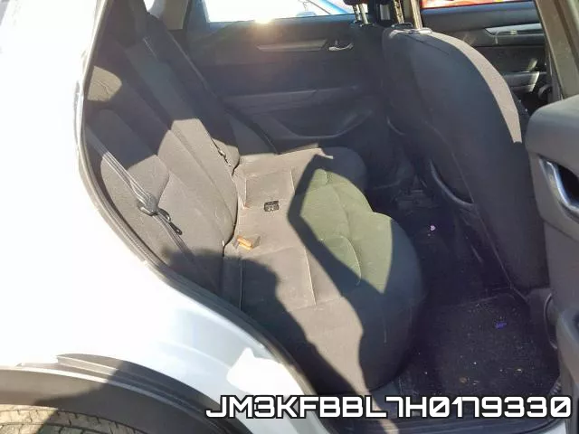 JM3KFBBL7H0179330_6.webp