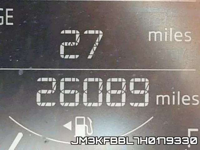 JM3KFBBL7H0179330_8.webp