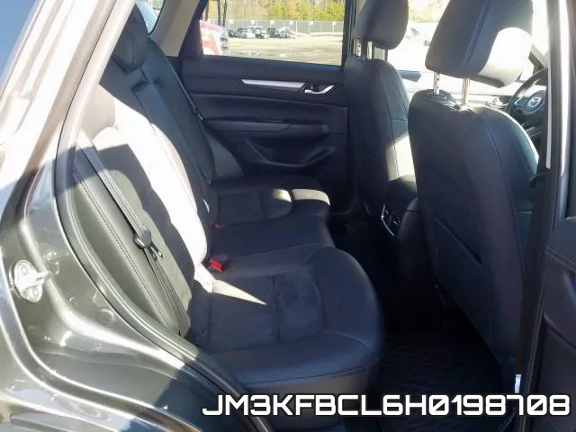 JM3KFBCL6H0198708_6.webp