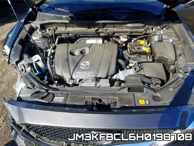 JM3KFBCL6H0198708_7.webp