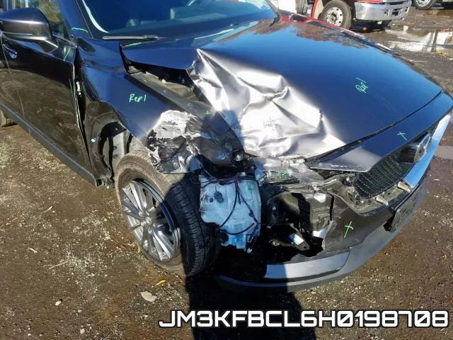 JM3KFBCL6H0198708_9.webp