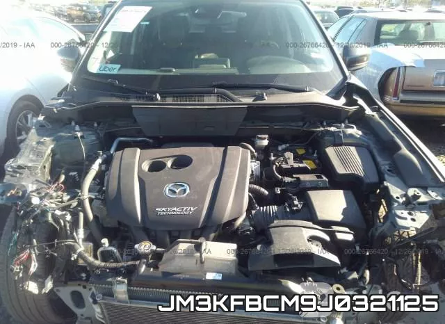 JM3KFBCM9J0321125_10.webp