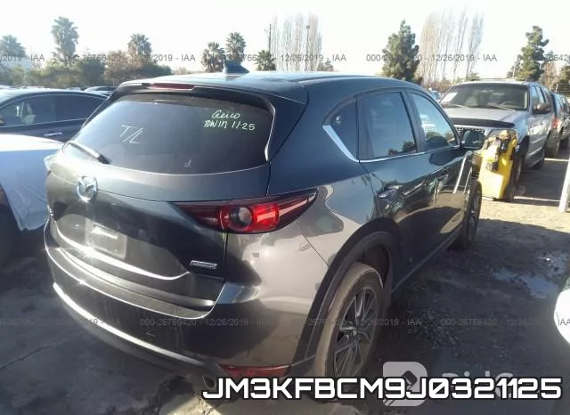 JM3KFBCM9J0321125_4.webp