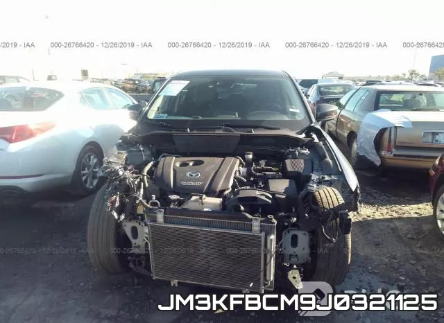 JM3KFBCM9J0321125