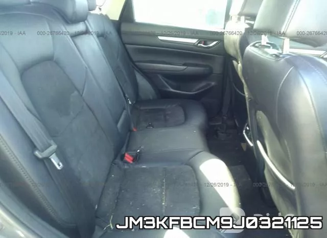 JM3KFBCM9J0321125_8.webp
