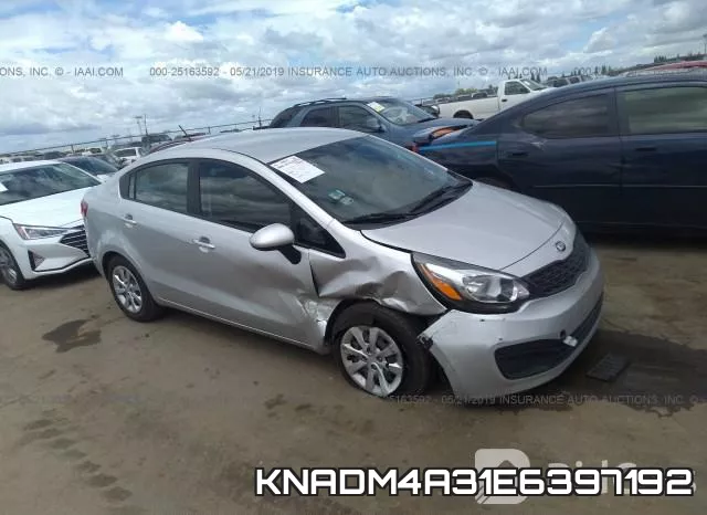 KNADM4A31E6397192