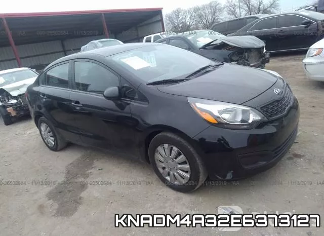 KNADM4A32E6373127
