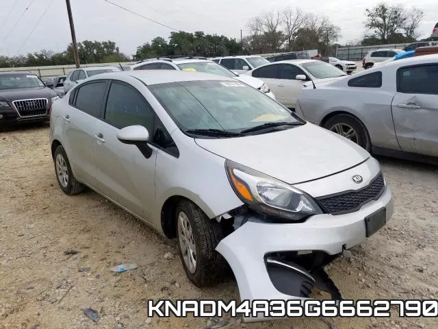 KNADM4A36G6662790