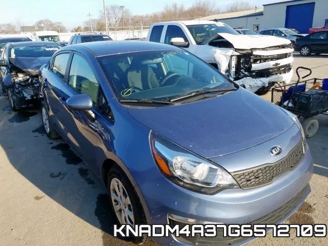 KNADM4A37G6572709