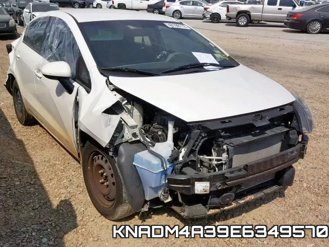 KNADM4A39E6349570